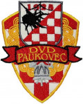 DVD PAUKOVEC 1